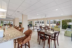 400 Seasage Dr, Delray Beach, FL 33483 - Photo 33