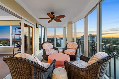 400 Seasage Drive #1101, Delray Beach, FL 33483 - Photo 25