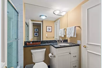 400 Seasage Drive #1101, Delray Beach, FL 33483 - Photo 23