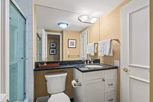 400 Seasage Dr, Delray Beach, FL 33483 - Photo 23