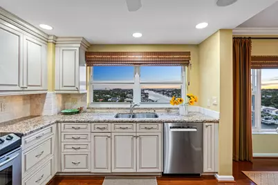 400 Seasage Drive #1101, Delray Beach, FL 33483 - Photo 11