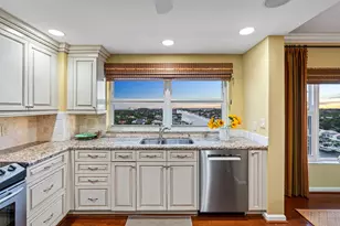 400 Seasage Dr, Delray Beach, FL 33483 - Photo 11