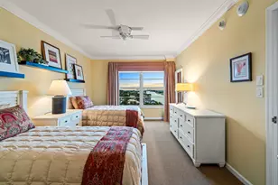 400 Seasage Dr, Delray Beach, FL 33483 - Photo 21