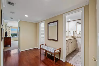 400 Seasage Drive #1101, Delray Beach, FL 33483 - Photo 15