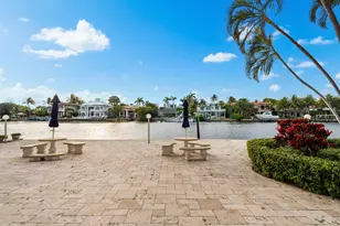 400 Seasage Dr, Delray Beach, FL 33483 - Photo 35