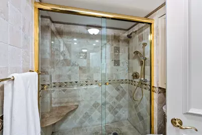 400 Seasage Drive #1101, Delray Beach, FL 33483 - Photo 19