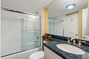 400 Seasage Dr, Delray Beach, FL 33483 - Photo 23