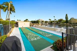 400 Seasage Dr, Delray Beach, FL 33483 - Photo 31