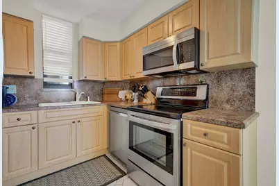 1000 S Ocean Boulevard #17-M, Pompano Beach, FL 33062 - Photo 9