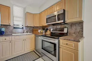 1000 S Ocean Blvd, Pompano Beach, FL 33062 - Photo 9