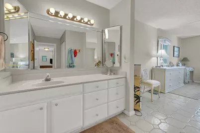 1000 S Ocean Boulevard #17-M, Pompano Beach, FL 33062 - Photo 15