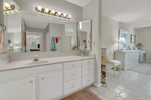 1000 S Ocean Blvd, Pompano Beach, FL 33062 - Photo 15