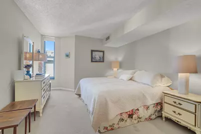 1000 S Ocean Boulevard #17-M, Pompano Beach, FL 33062 - Photo 17