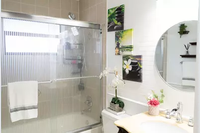 5360 Kim Court, West Palm Beach, FL 33415 - Photo 23