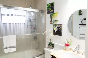 5360 Kim Ct, West Palm Beach, FL 33415 - Photo 23