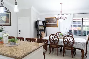 5360 Kim Ct, West Palm Beach, FL 33415 - Photo 9