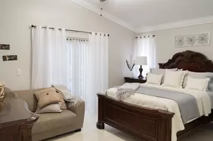 5360 Kim Ct, West Palm Beach, FL 33415 - Photo 13