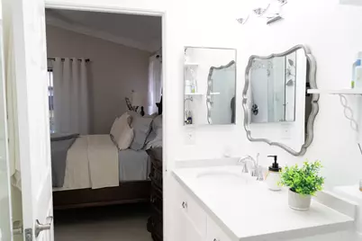 5360 Kim Court, West Palm Beach, FL 33415 - Photo 17