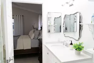 5360 Kim Ct, West Palm Beach, FL 33415 - Photo 17