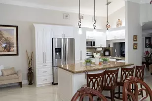 5360 Kim Ct, West Palm Beach, FL 33415 - Photo 7