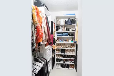 5360 Kim Court, West Palm Beach, FL 33415 - Photo 15