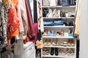 5360 Kim Ct, West Palm Beach, FL 33415 - Photo 15