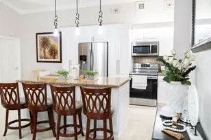 5360 Kim Ct, West Palm Beach, FL 33415 - Photo 5