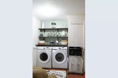 5360 Kim Court, West Palm Beach, FL 33415 - Photo 19