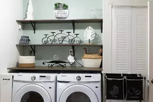 5360 Kim Ct, West Palm Beach, FL 33415 - Photo 19