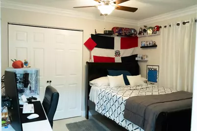 5360 Kim Court, West Palm Beach, FL 33415 - Photo 25