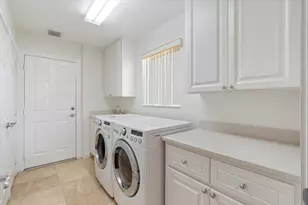 8255 Quito Pl, Wellington, FL 33414 - Photo 19