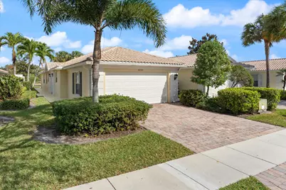8255 Quito Place, Wellington, FL 33414 - Photo 1