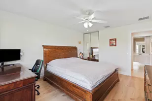 8255 Quito Pl, Wellington, FL 33414 - Photo 17