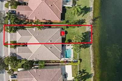 8255 Quito Place, Wellington, FL 33414 - Photo 25