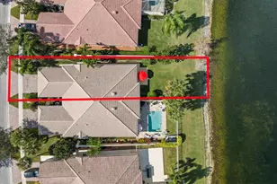 8255 Quito Pl, Wellington, FL 33414 - Photo 25