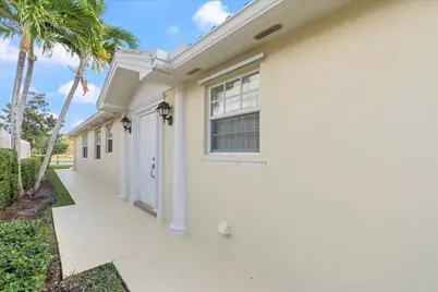 8255 Quito Place, Wellington, FL 33414 - Photo 3