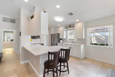 8255 Quito Place, Wellington, FL 33414 - Photo 7