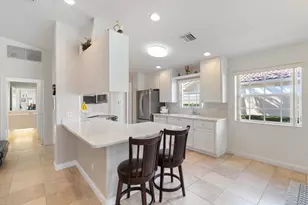 8255 Quito Pl, Wellington, FL 33414 - Photo 7