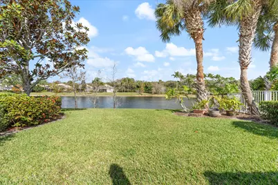 8255 Quito Place, Wellington, FL 33414 - Photo 21