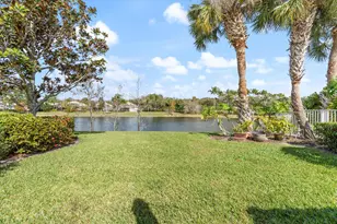 8255 Quito Pl, Wellington, FL 33414 - Photo 21