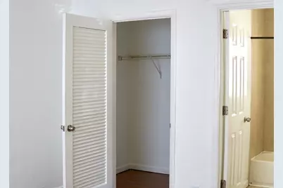 1307 Lucerne Avenue #A, Lake Worth Beach, FL 33460 - Photo 7