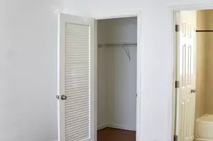 1307 Lucerne Ave, Lake Worth Beach, FL 33460 - Photo 7