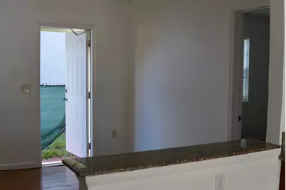 1307 Lucerne Avenue #A, Lake Worth Beach, FL 33460 - Photo 9