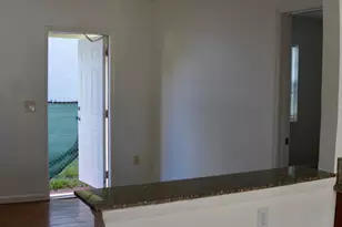 1307 Lucerne Ave, Lake Worth Beach, FL 33460 - Photo 9