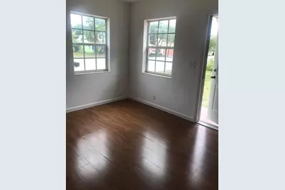 1307 Lucerne Avenue #A, Lake Worth Beach, FL 33460 - Photo 3