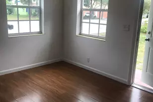 1307 Lucerne Ave, Lake Worth Beach, FL 33460 - Photo 3