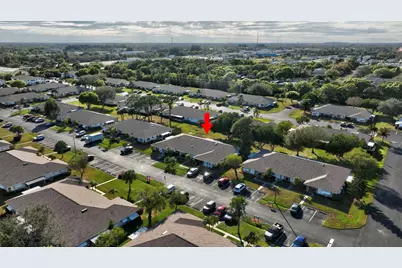 319 Colony Lane #C, Fort Pierce, FL 34982 - Photo 27