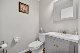 319 Colony Ln, Fort Pierce, FL 34982 - Photo 15