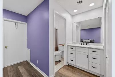 319 Colony Lane #C, Fort Pierce, FL 34982 - Photo 13