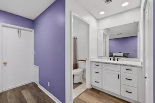 319 Colony Ln, Fort Pierce, FL 34982 - Photo 13